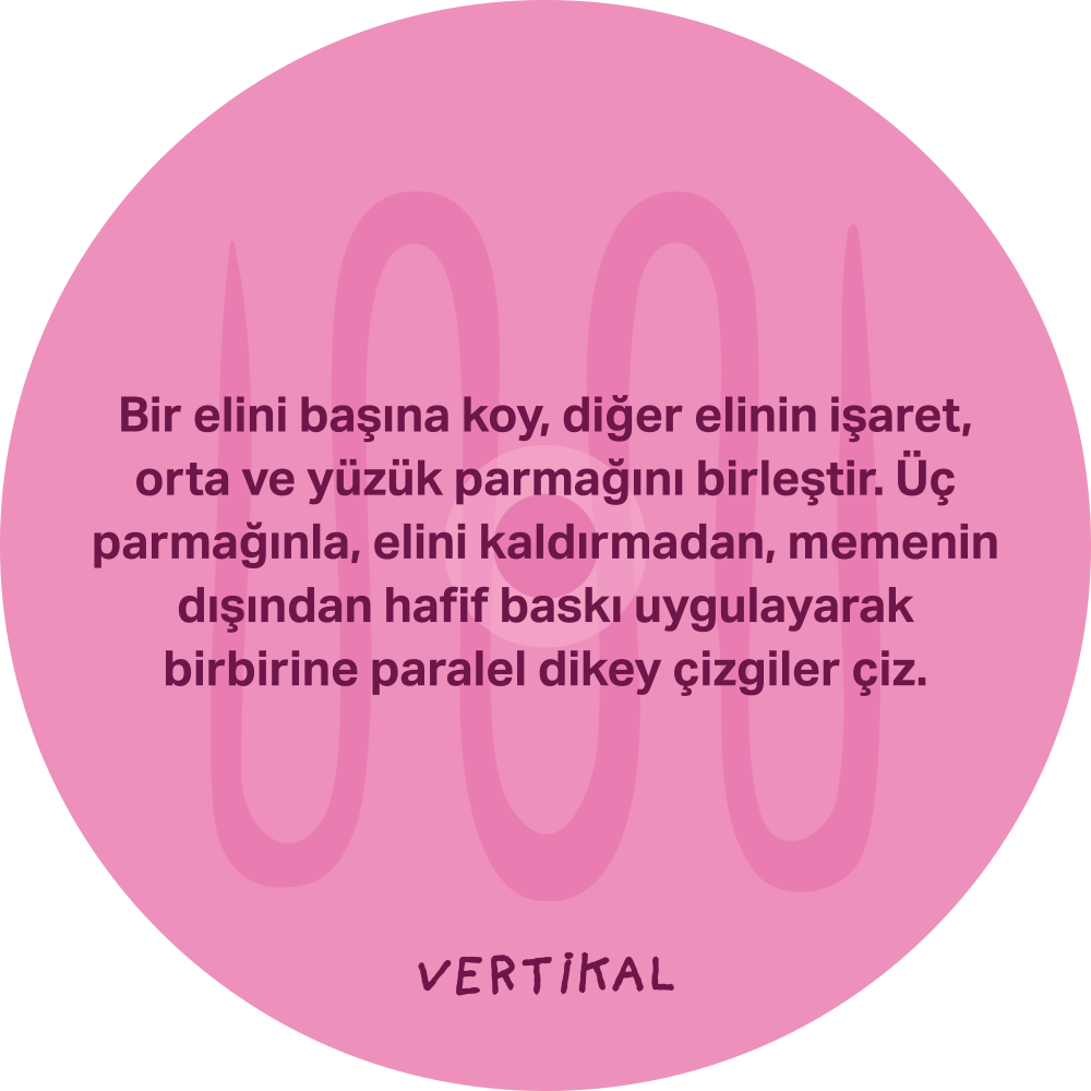 Erken Teşhis Hayat Kurtarır 🩷