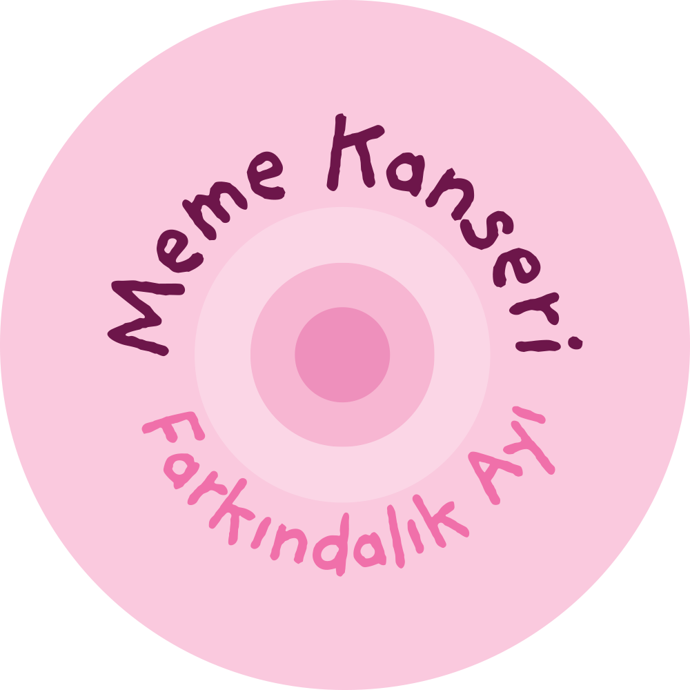 Erken Teşhis Hayat Kurtarır 🩷