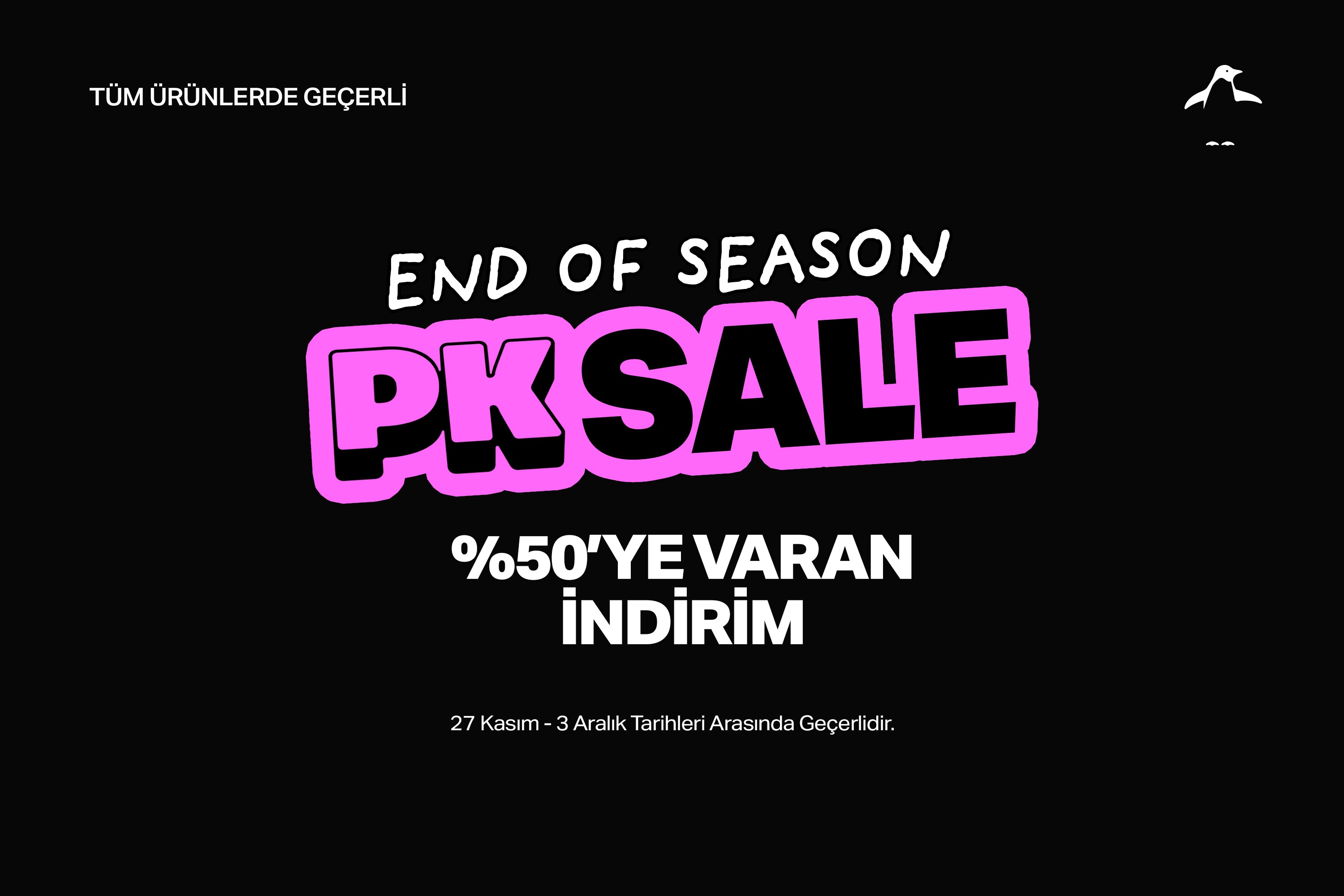 slider image slider_item_q9RzXi