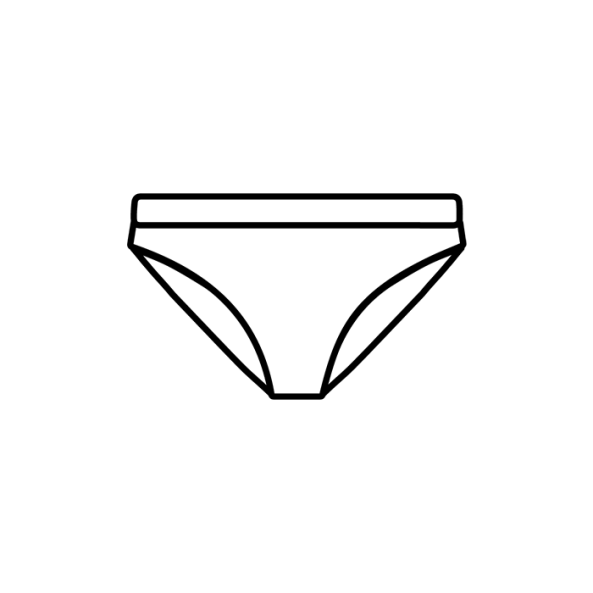 Slip