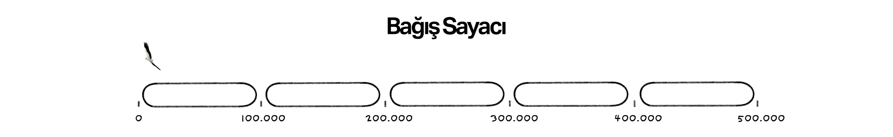 slider image slider_item_fMkPYc