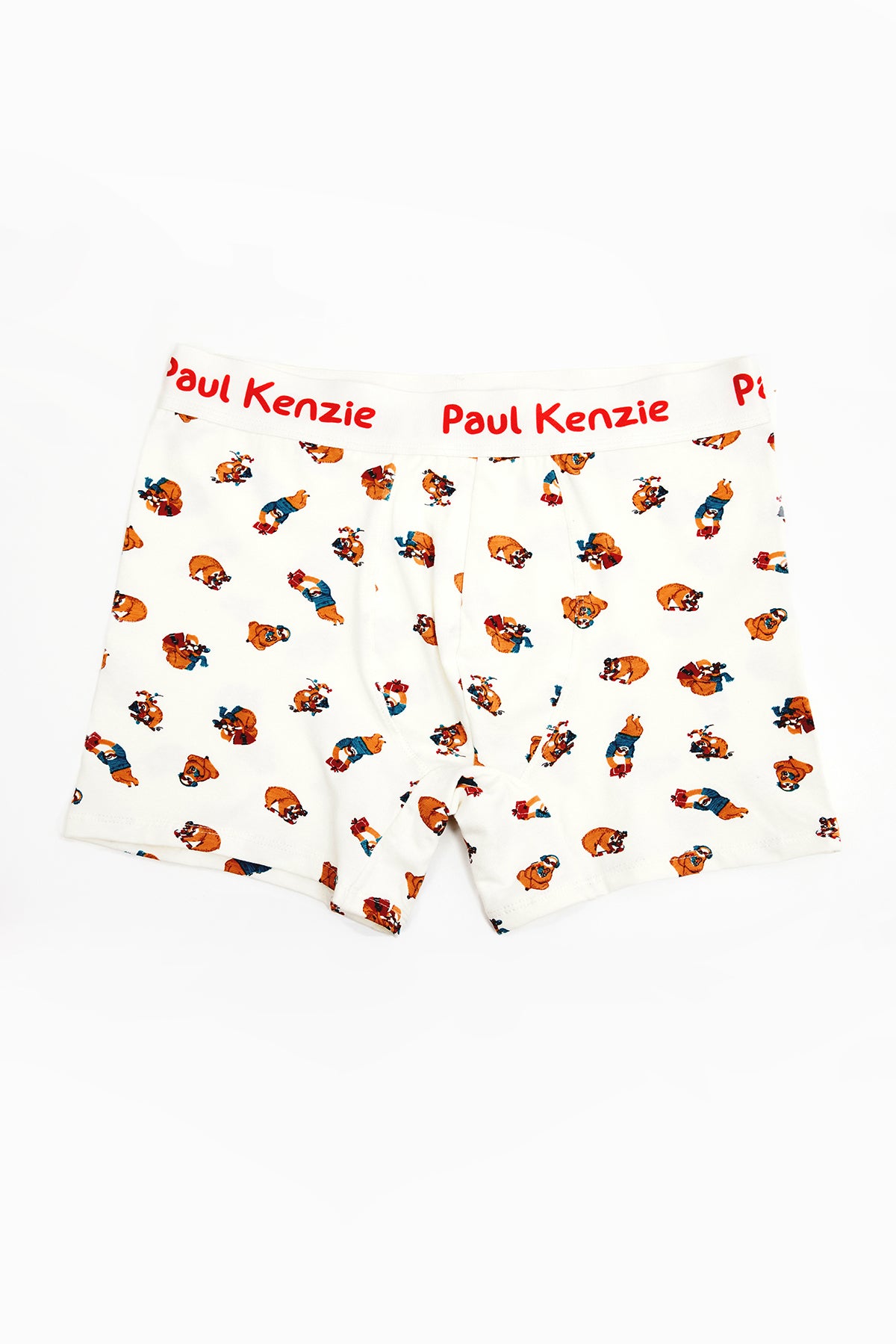 Christmas Collection - Couple Slothy Christmas