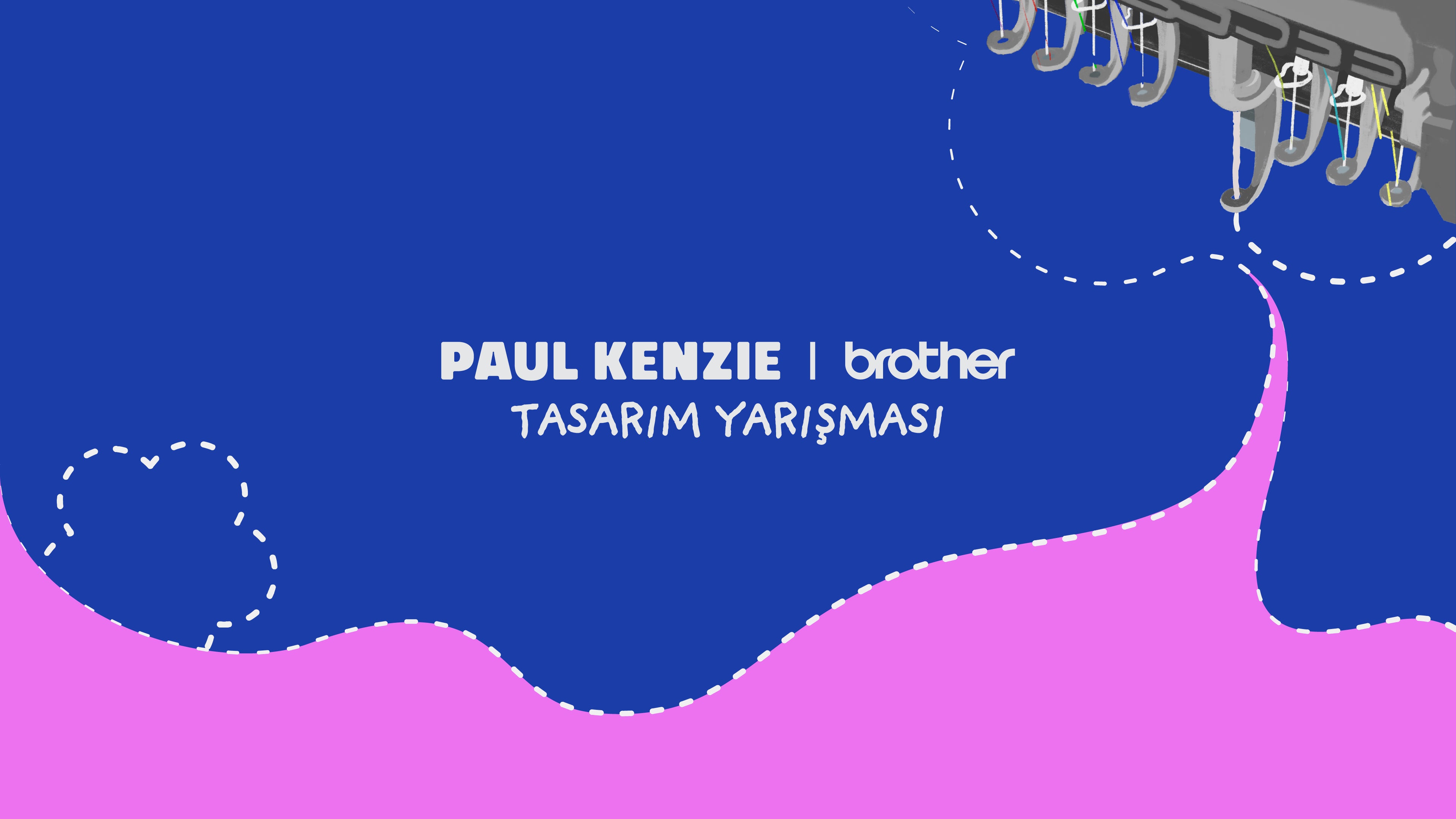 slider image slider_item_LWVEjy