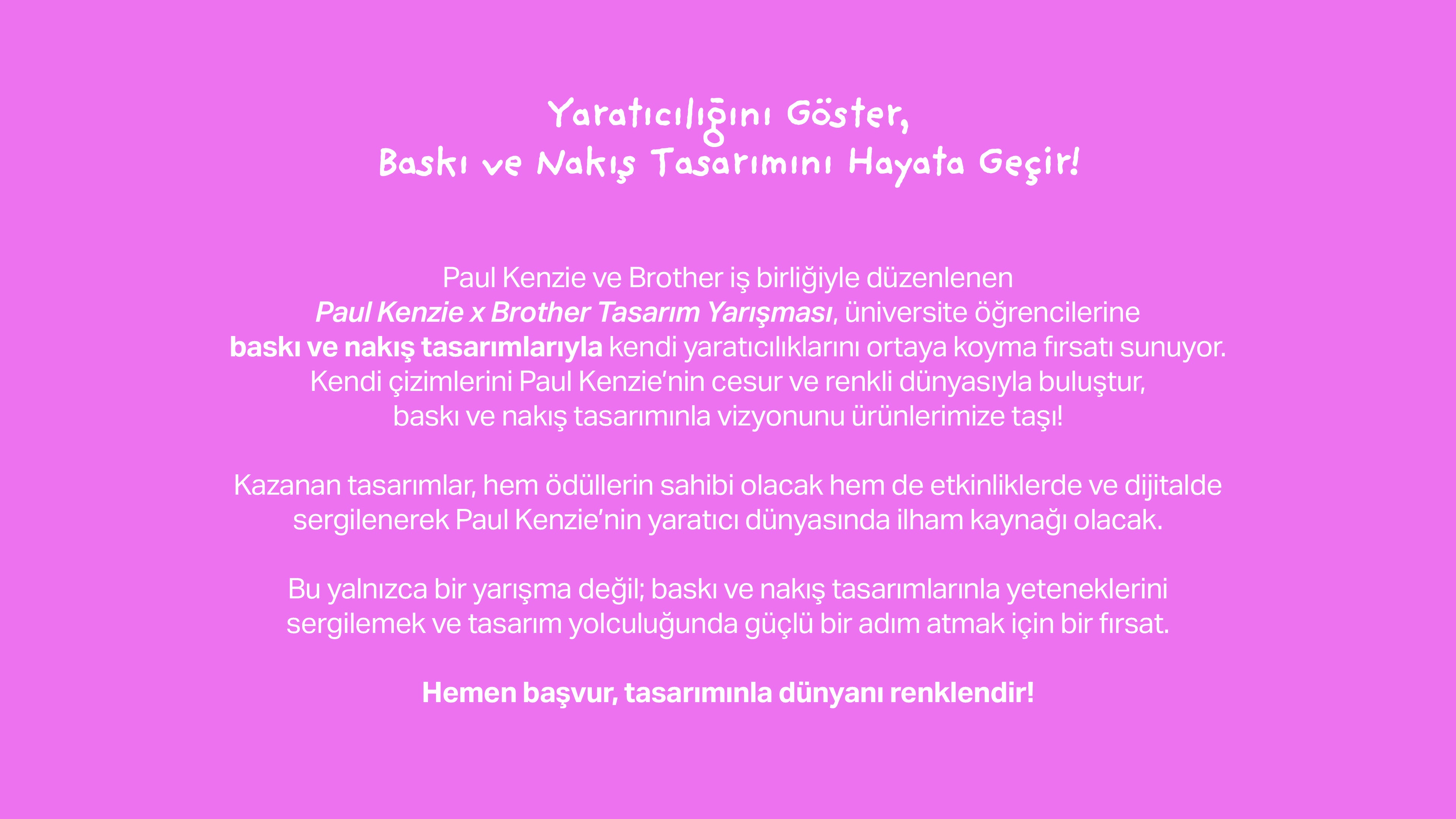 slider image slider_item_jhXfCf