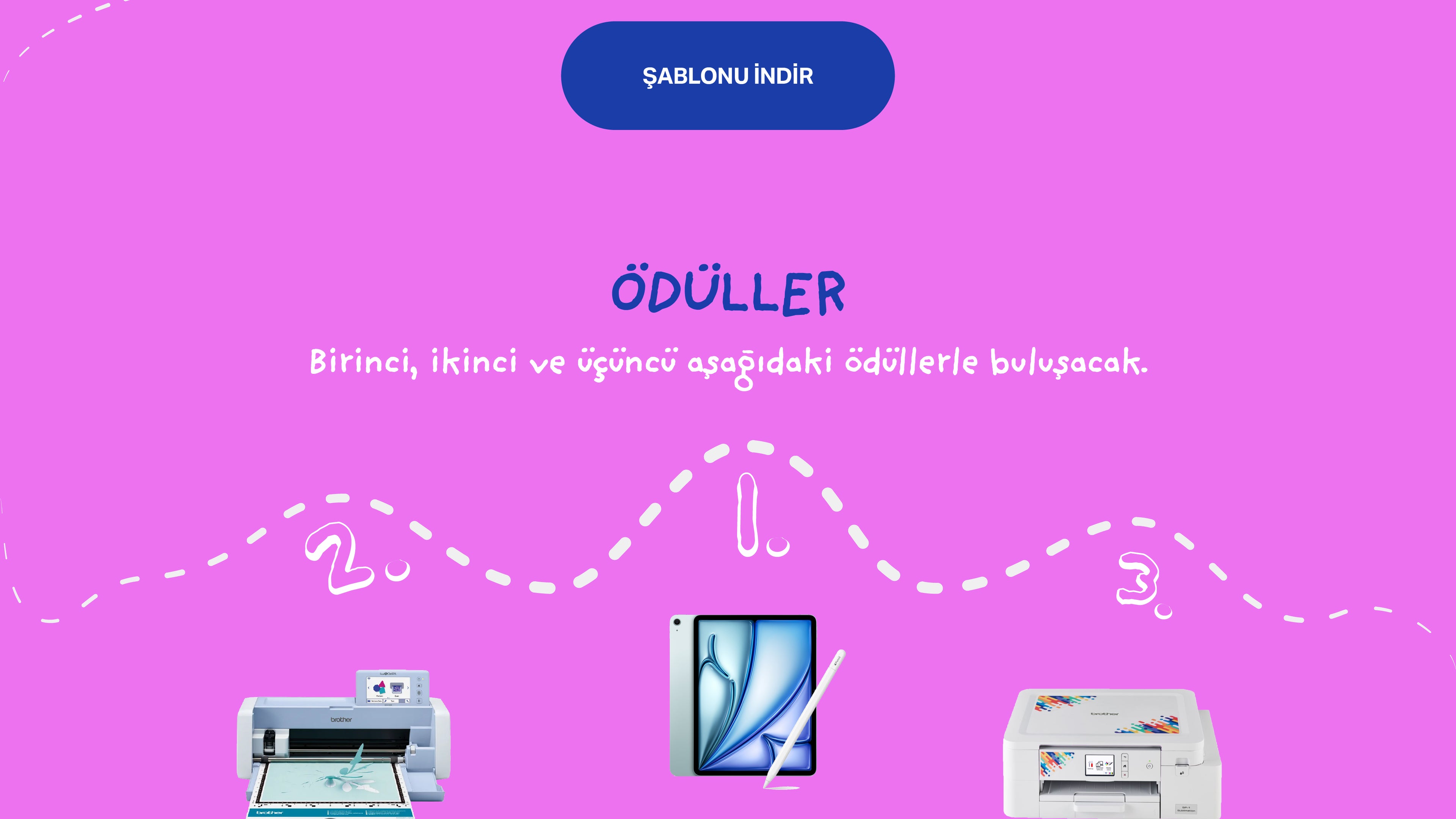 slider image slider_item_frqNtM