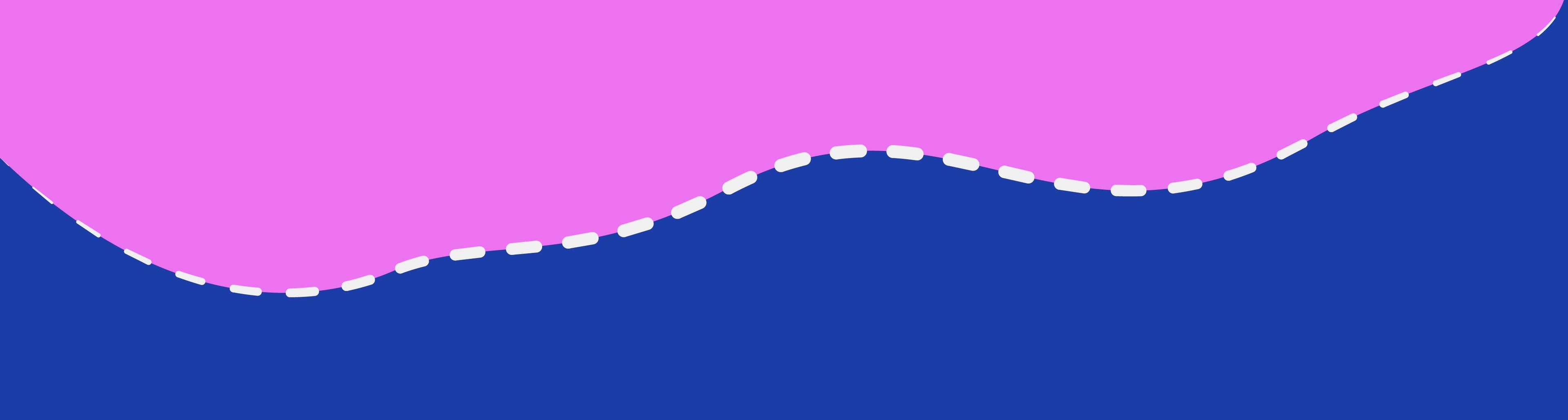 slider image slider_item_hrHbwY