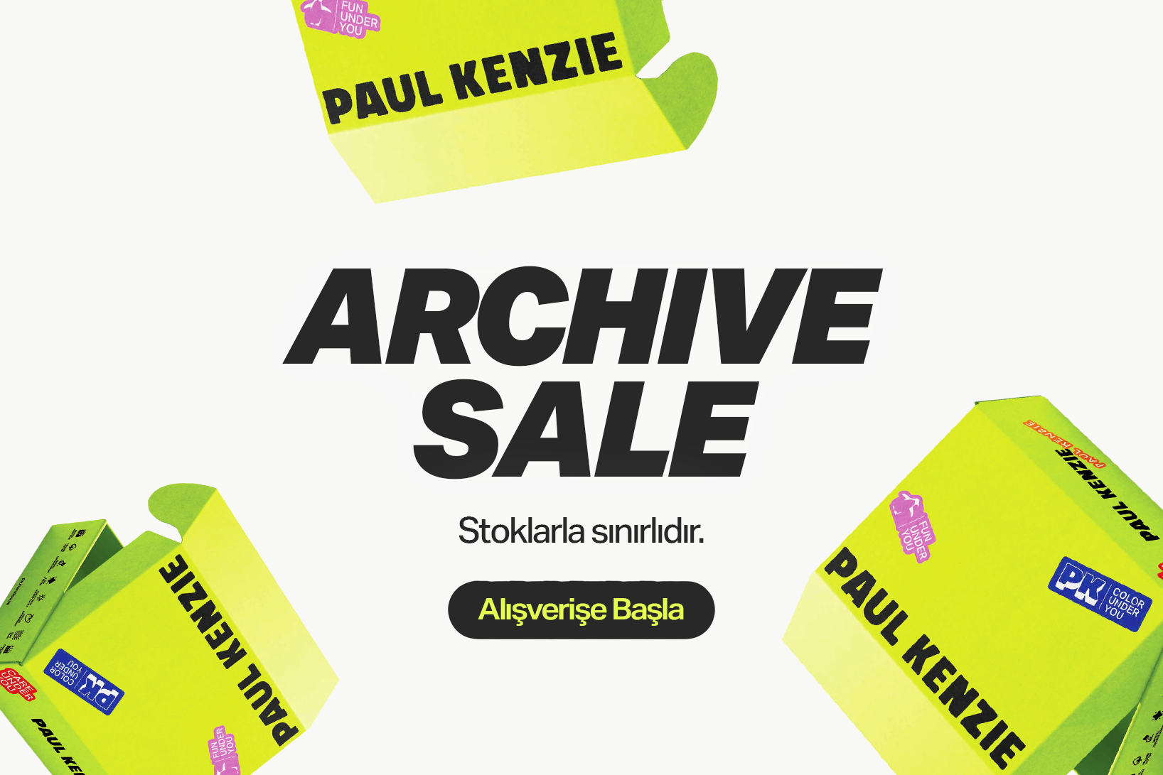 slider image slider_item_q9RzXi