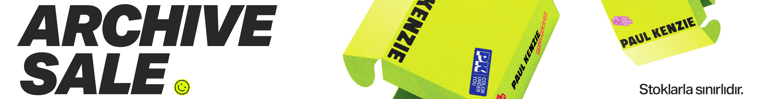 slider image slider_item_mUF8P3