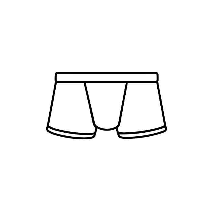 Boxer