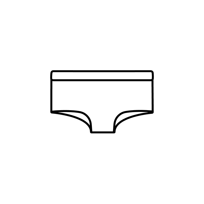 Boyshort
