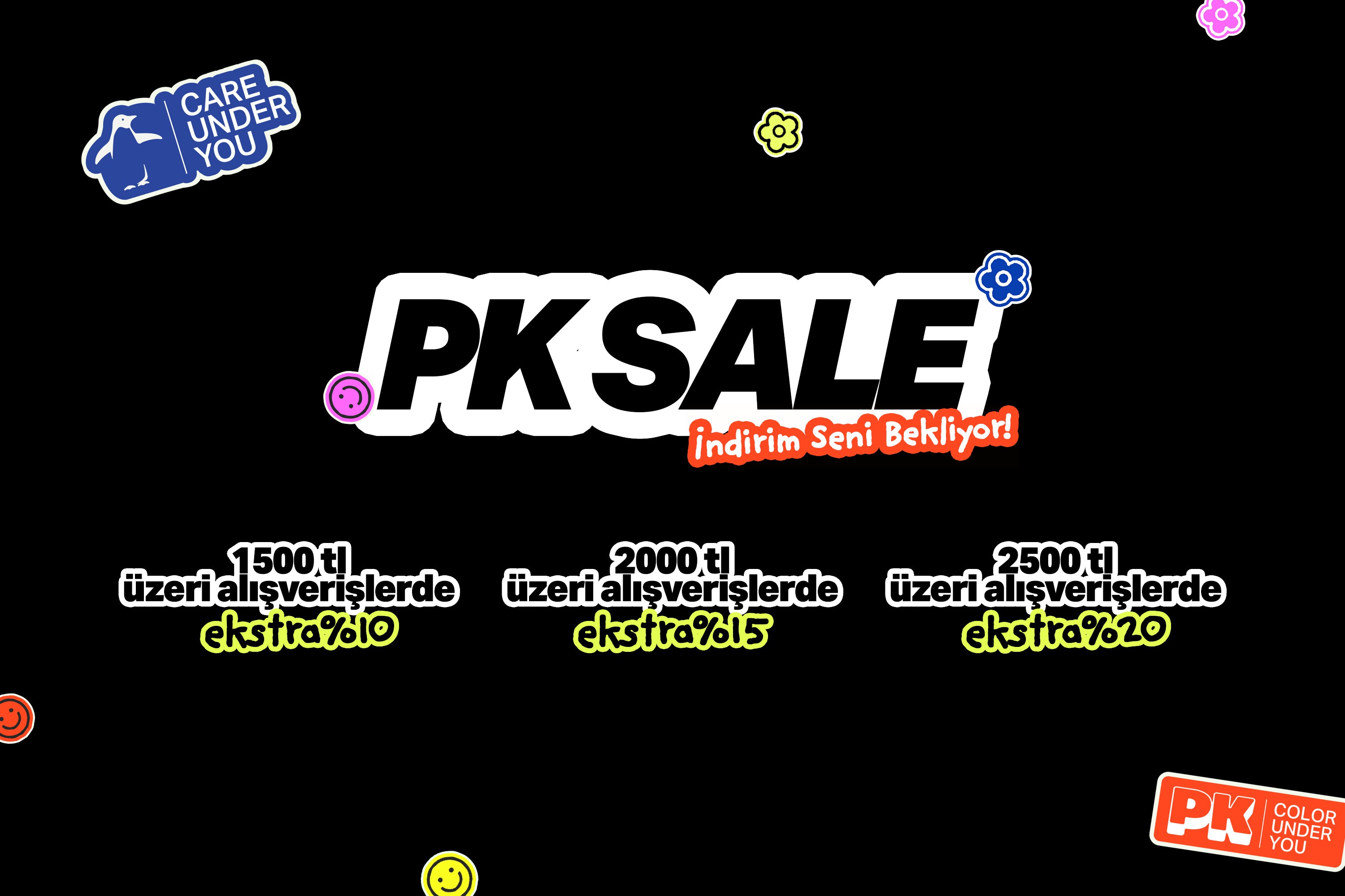 slider image slider_item_q9RzXi