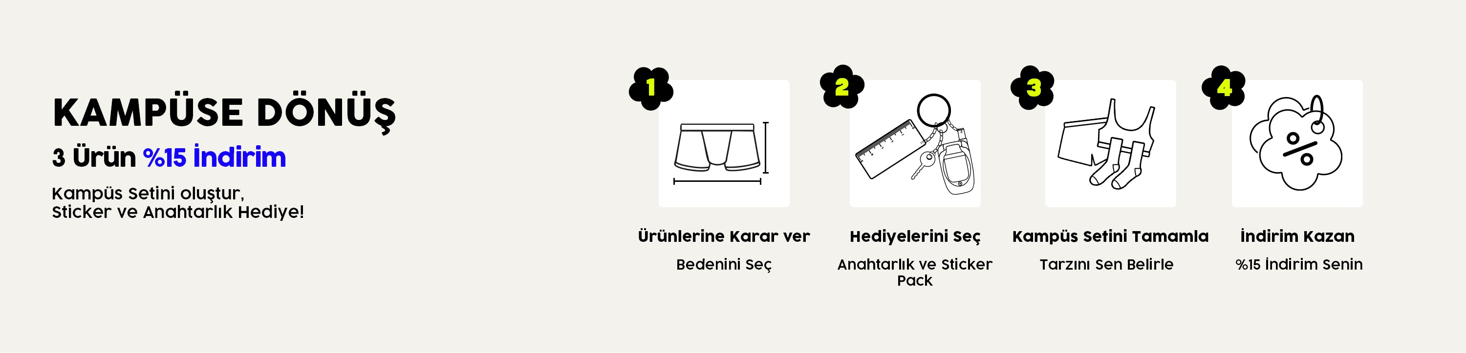 slider image slider_item_gy7y7h