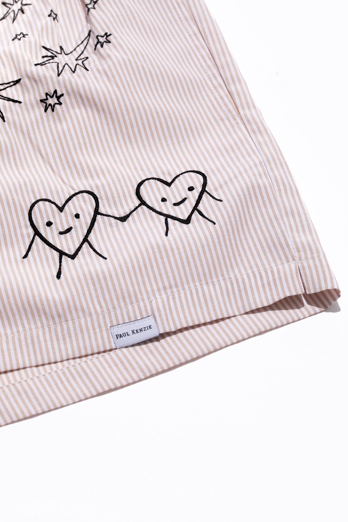 sunsea small polo サイズ 3 Slazenger St13Te370-400 Kugga Lacivert Erkek Polo Yaka T-Shirt