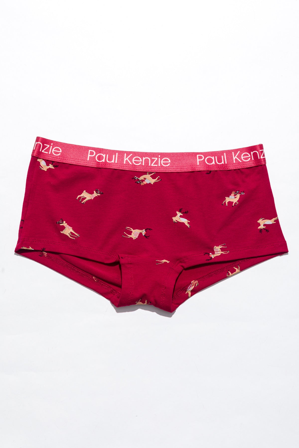 christmas-collection-kadin-