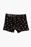 Erkek Boxer - Lovelock