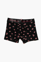 Erkek Boxer - Lovelock