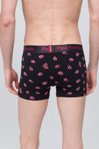 Erkek Boxer - Lovelock