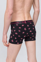 Erkek Boxer - Lovelock
