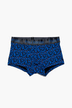 Erkek Trunk Boxer - Goose