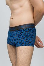 Erkek Trunk Boxer - Goose