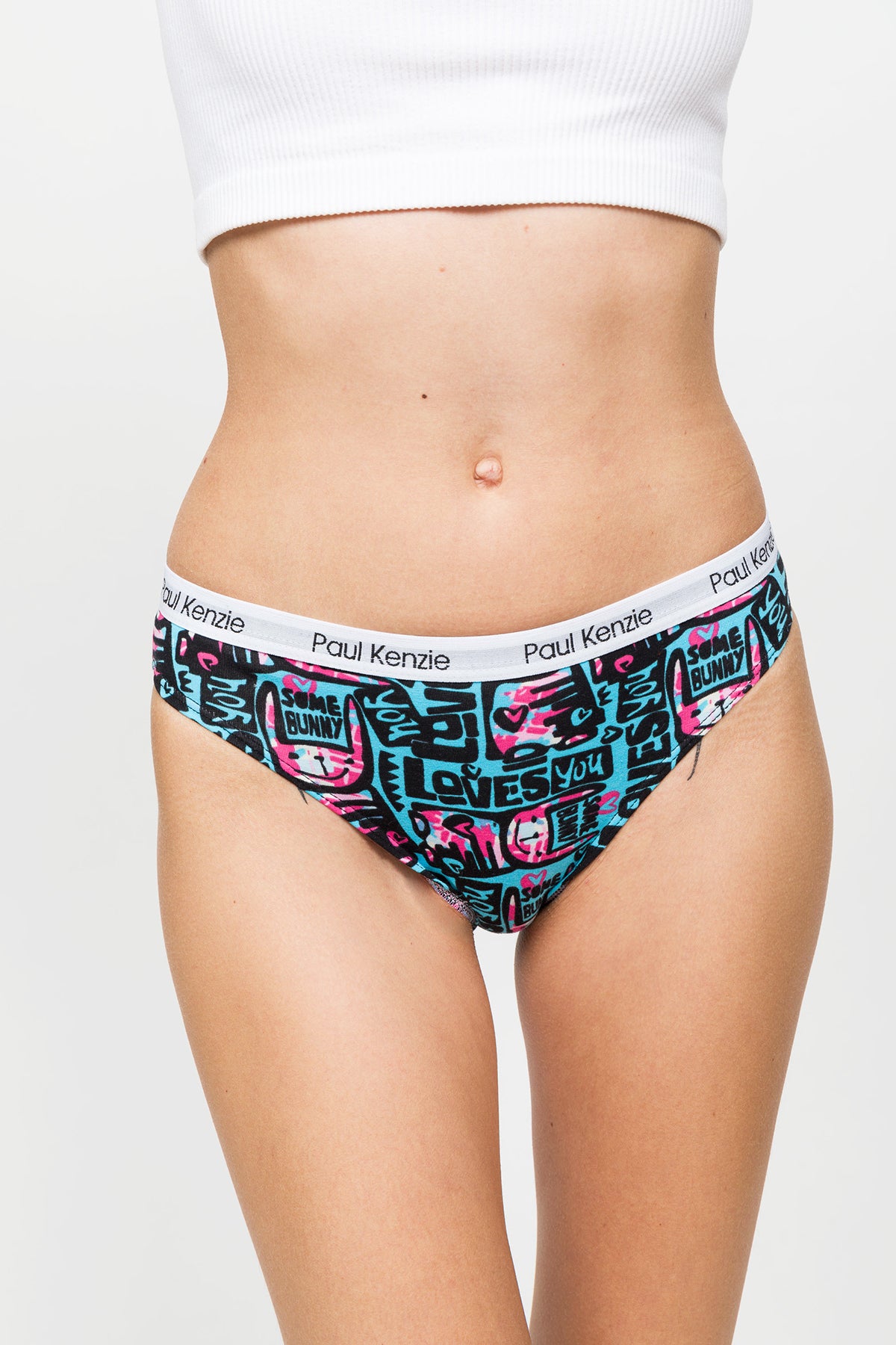 Porno hd brazzers Anissa Kate Hamma uchun bitta etikli porno onlayn