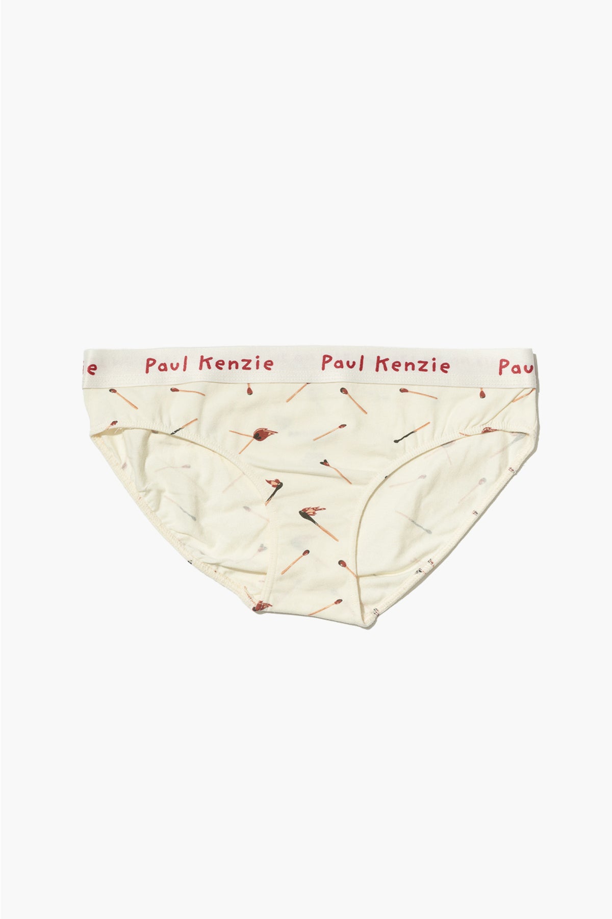 Kadın Slip Külot - Perfect Match