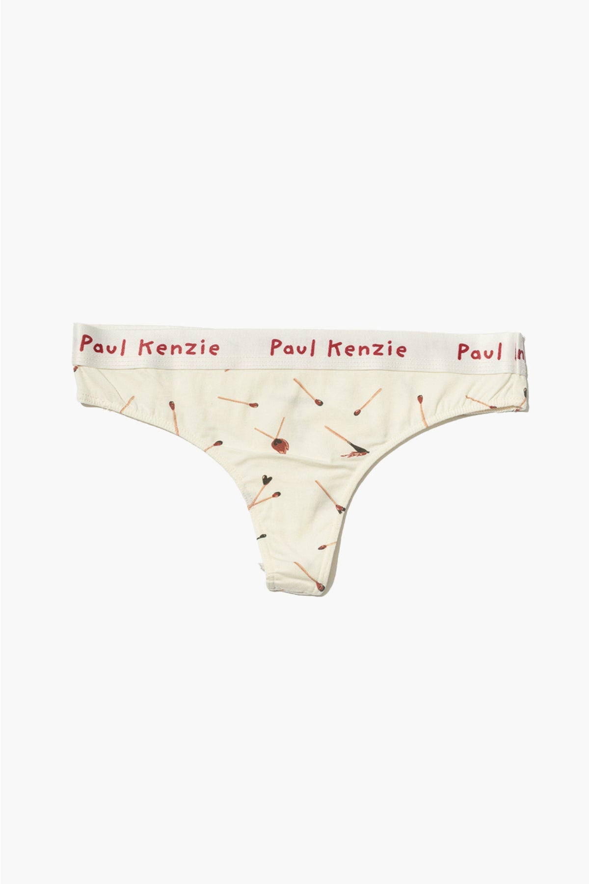 Perfect Match Couple