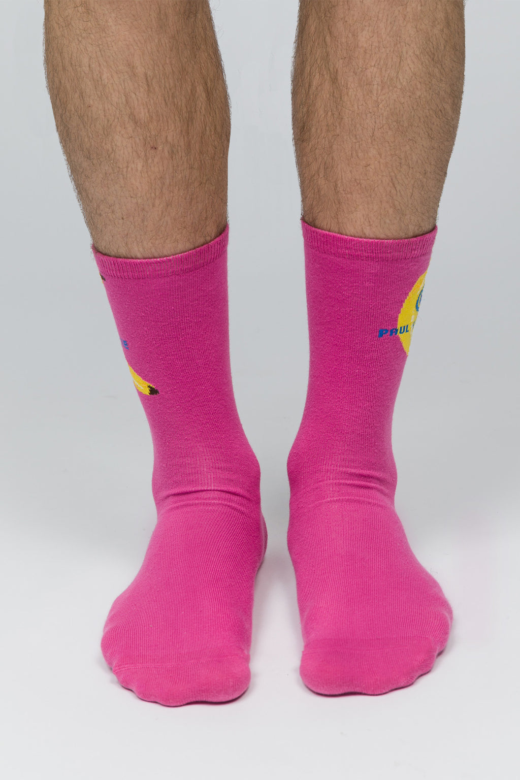 Unisex Çorap - Bananas