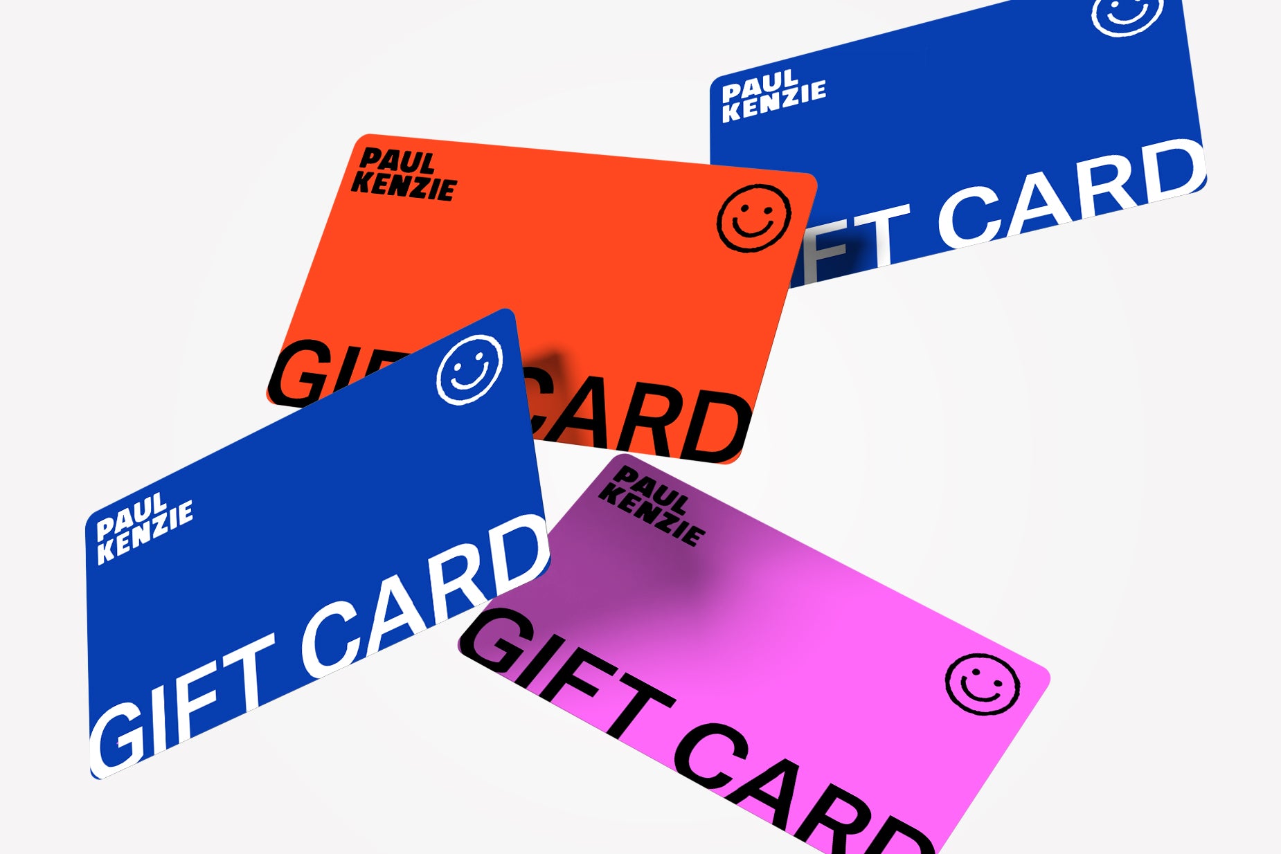 slider image slider_item_Nx4rcC