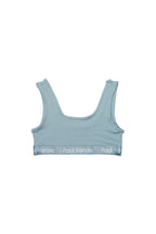 Kadın Spor Bralet - Eco Characters - Planet