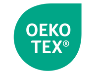 OEKO-TEX 100 Onaylı Boyahaneler