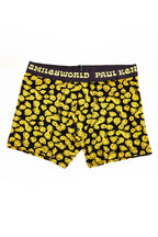 Paul Kenzie | SmileyWorld - Erkek Boxer 3