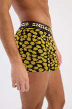 Paul Kenzie | SmileyWorld - Erkek Boxer 3