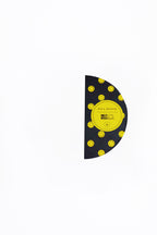 Paul Kenzie | SmileyWorld - Kadın Cheeky Külot 2