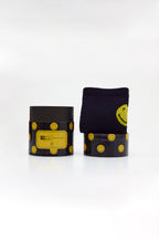 Paul Kenzie | SmileyWorld - Unisex Çorap 2