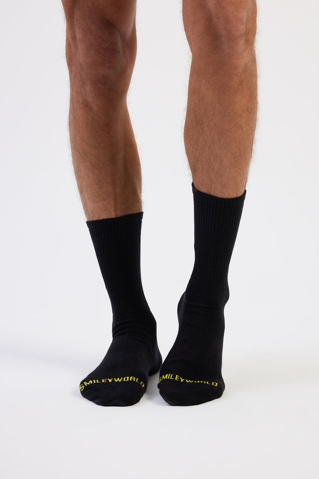 Paul Kenzie | SmileyWorld - Unisex Çorap 2