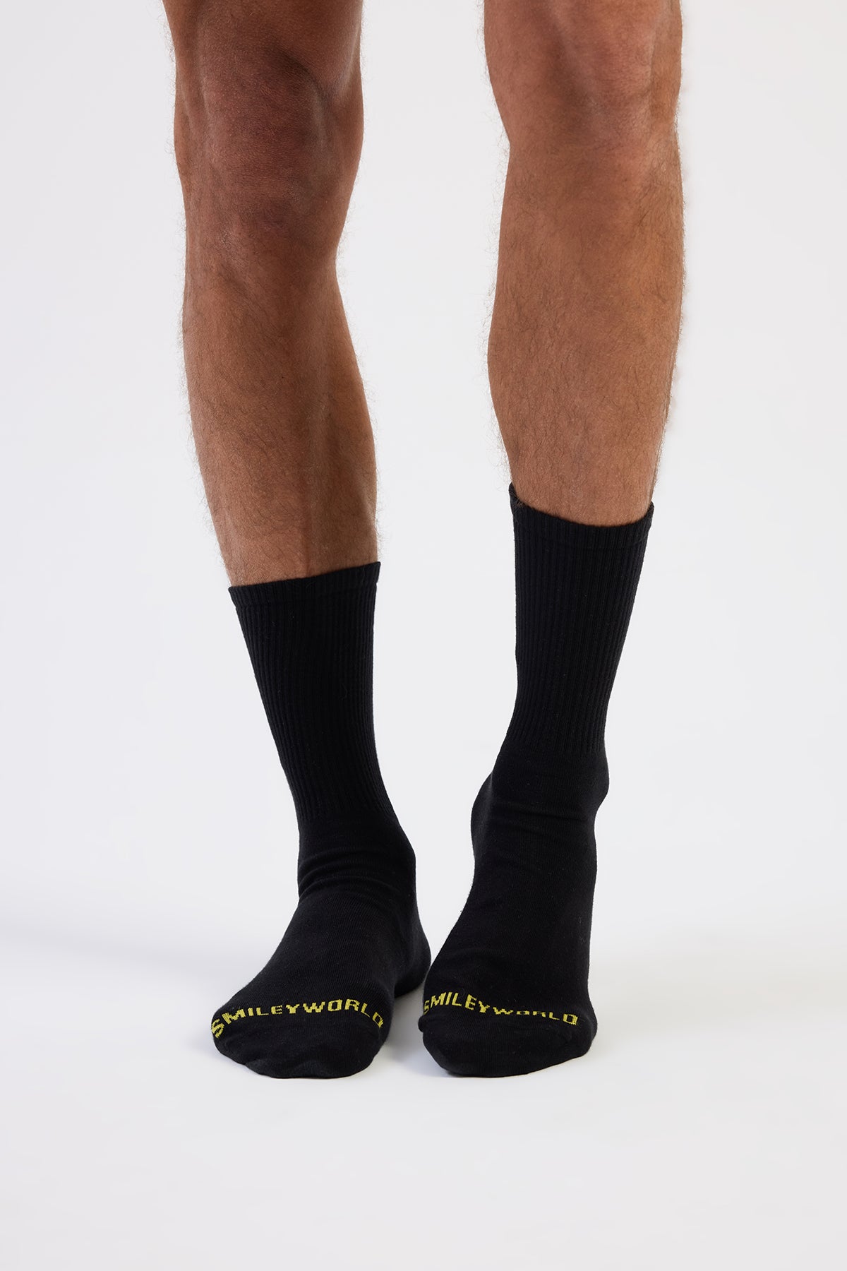 Paul Kenzie | SmileyWorld - Unisex Çorap 2