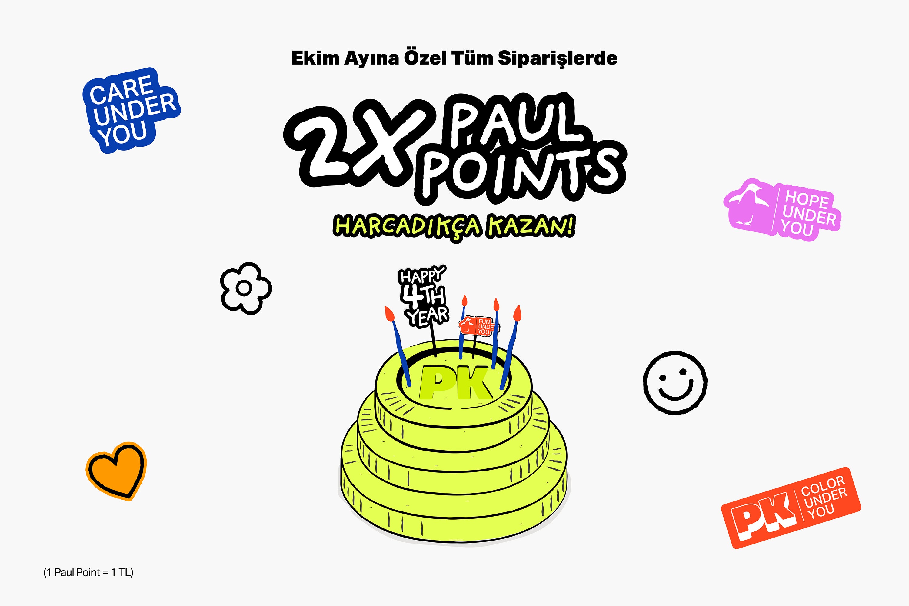 slider image slider_item_q9RzXi