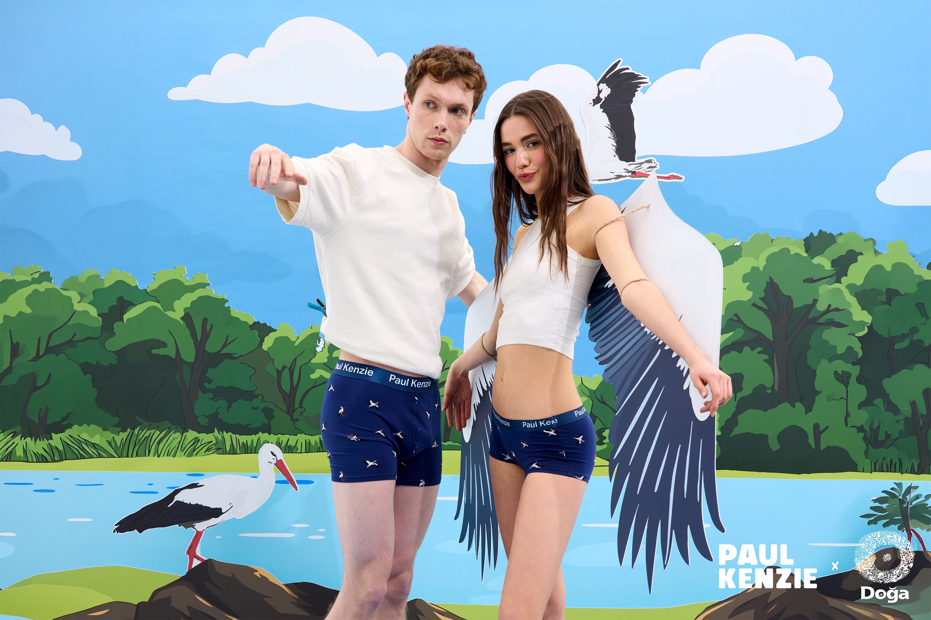 slider image slider_item_DbHDjD