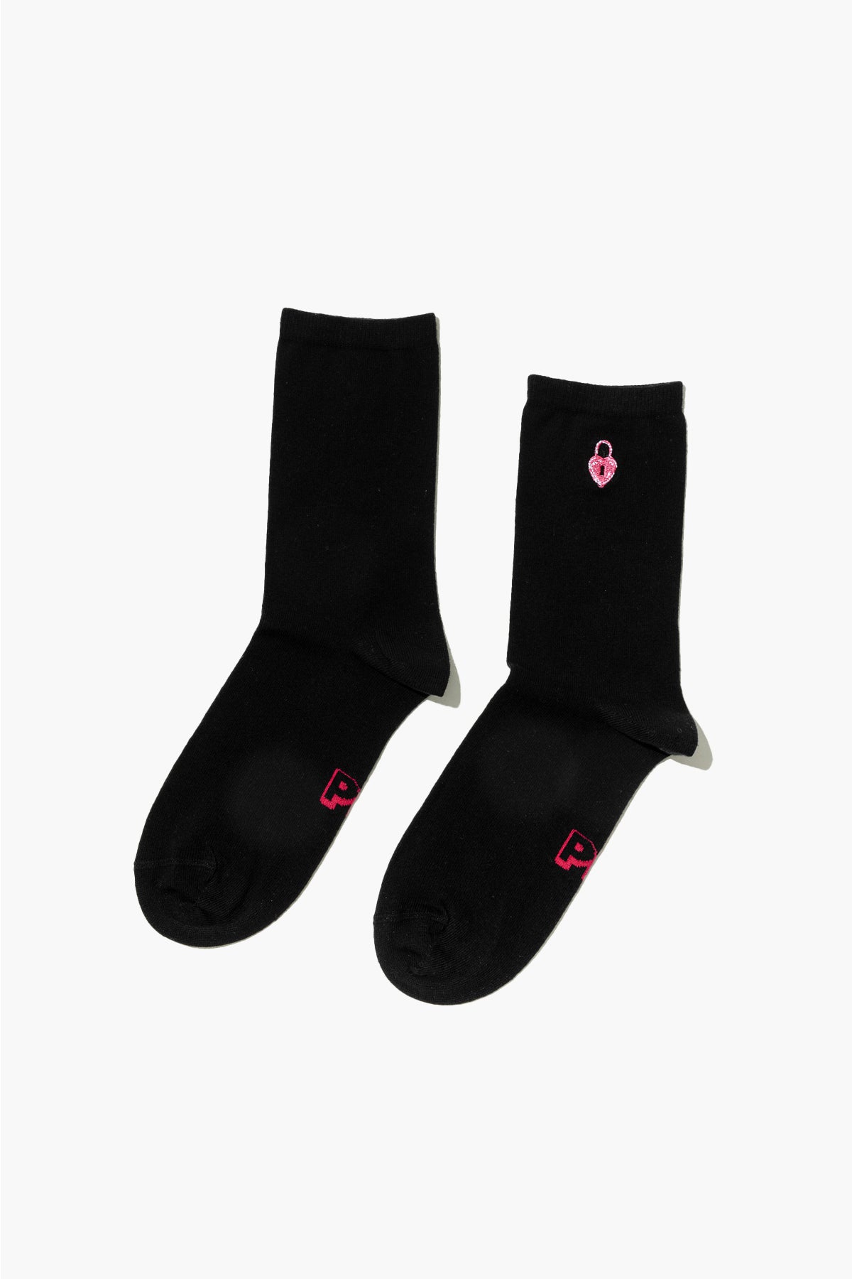 Unisex Çorap - Lovelock
