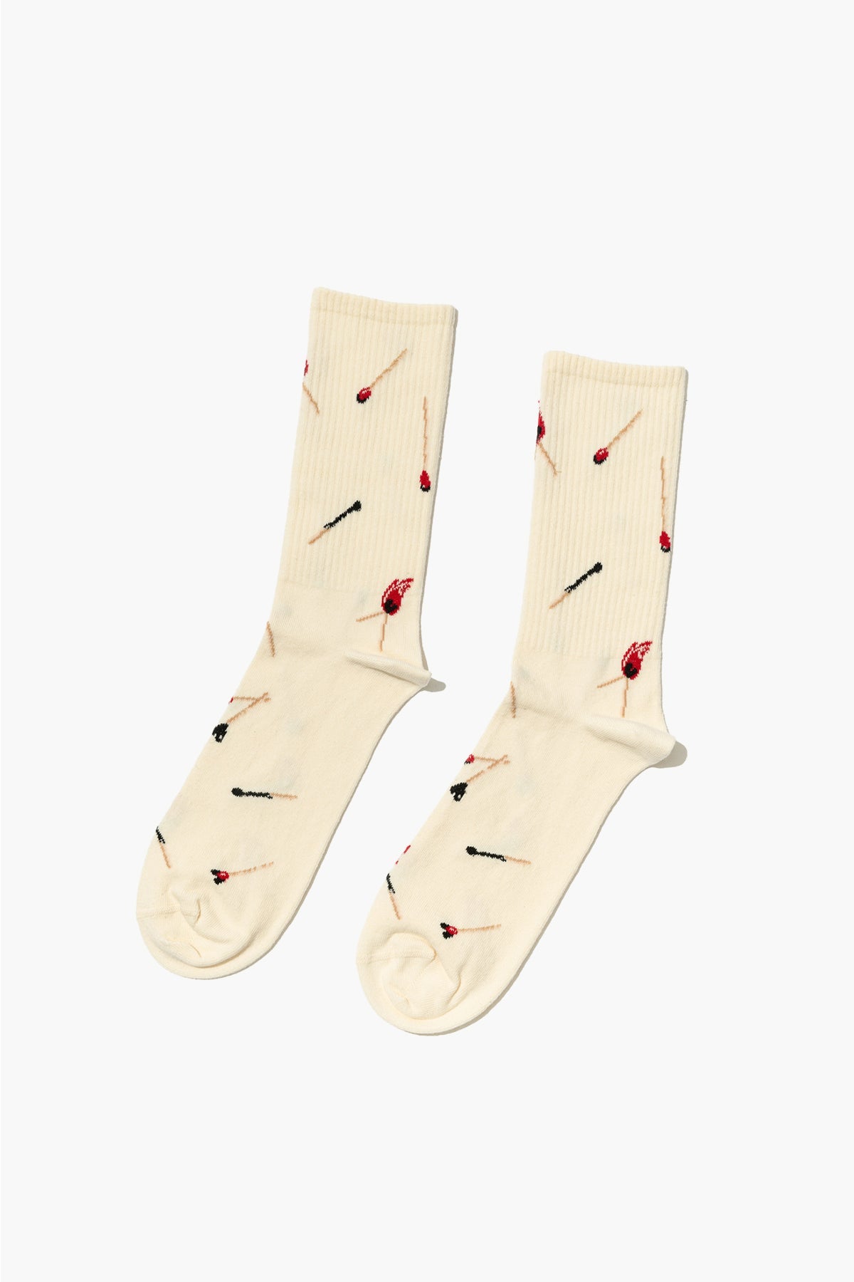 Perfect Match Couple