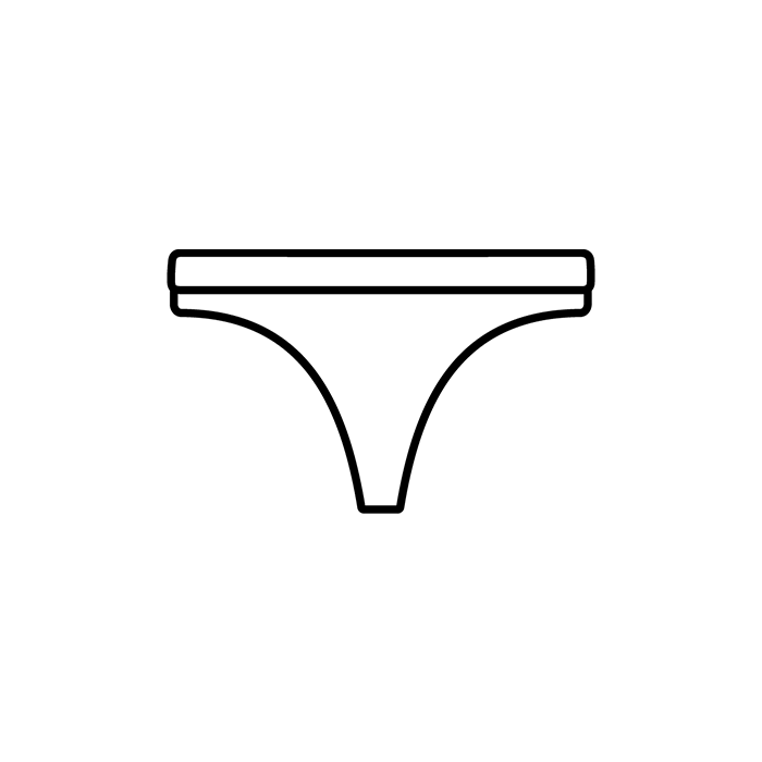 String