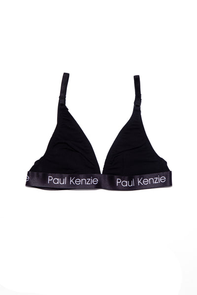 triangle-spor-bralet-blackish-