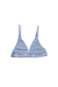 Triangle Spor Bralet - Eco Characters - Planet