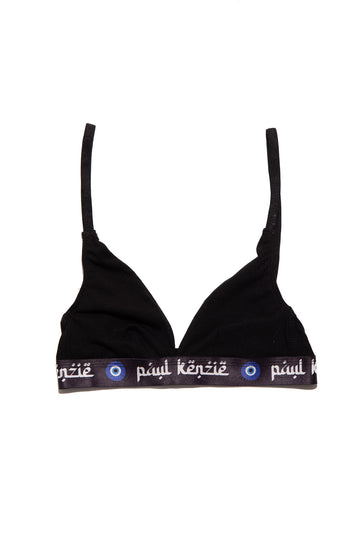 Triangle Spor Bralet - Nazar