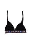 Triangle Spor Bralet - Nazar