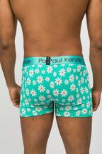 Erkek Boxer - Couple Collection Daisy