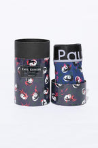 Erkek Boxer - Panda
