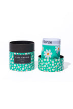 Kadın Slip Külot - Couple Collection Daisy