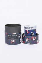 Kadın Slip Külot - Panda